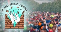 logo iosegnolibero