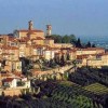 mondovi