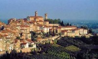 mondovi