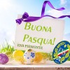 pasqua piemonte