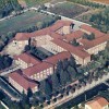 pianezza