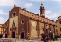 saluzzo