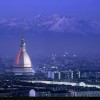 torino