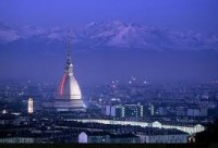 torino