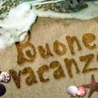 vacanze