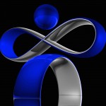 logo comunicaens