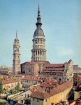 Novara