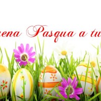 pasqua