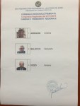 presidente copy