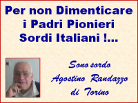 Randazzo