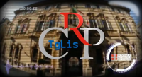 tg-crp-lis
