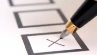 votazioni