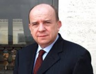zagrebelsky
