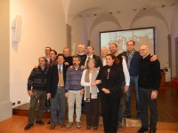 Festa-della-Toscana-2012-31