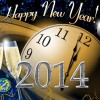 Buon-Anno-Nuovo-2014-