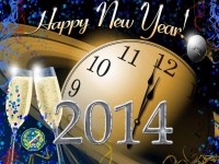 Buon-Anno-Nuovo-2014-