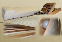 diffusionevolpe