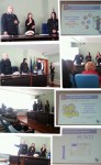 IMG-20130421-WA0003