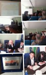 IMG-20130421-WA0005
