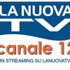 la-nuova-TV