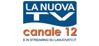 la-nuova-TV