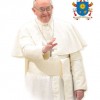 Papa Francesco