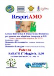 RespiriAMO