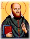 S. Francesco di Sales