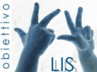 Logo-LIS