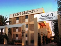 Hotel-Majesty.