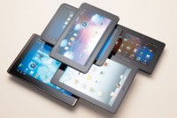 tablet