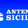 300px-Logo antenna_sicilia