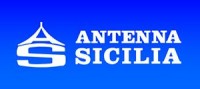300px-Logo antenna_sicilia