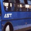 ast