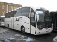 ast