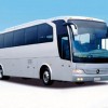 autobus