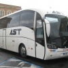 autobus ast1