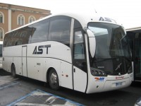 autobus ast1