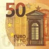 Banconota Italia_50_euro_a