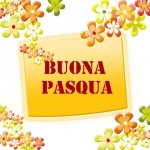 buona-pasqua-da-hotel-rimini