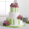 cake-design-