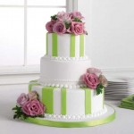 cake-design-