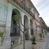 Comune-di-Ragusa