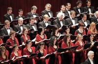 coro2