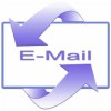 E-MAIL copy