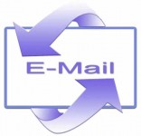 E-MAIL copy