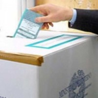 elezioni