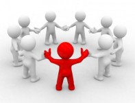 forum-ico