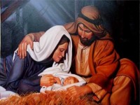 Gesù-bambino-natale