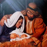 Gesù-bambino-natale